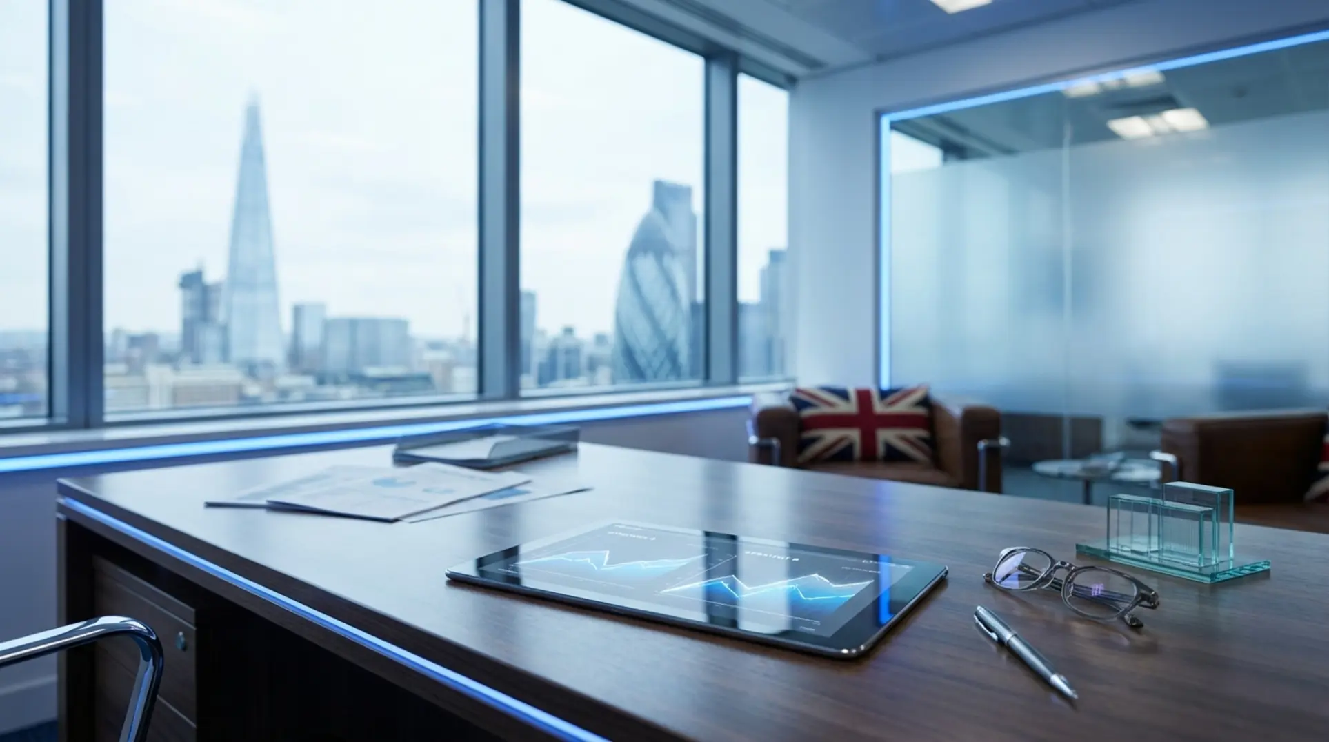 Comparison of pay monthly website design vs upfront cost models for UK business strategy.